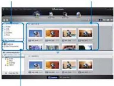 Macromedia File Edit View Help C:\Users\My Documents\My Documents\My Documents\My Documents\My Documents\My Documents\My Documents\My Documents\My Documents\My Documents\My Documents\My Documents\My Documents\My Documents\My Documents\My Documents\My Documents\My Documents\My Documents\My Documents\My Documents\My Documents\My Documents\My Documents\My Documents\My Documents\My Documents\My Documents\My Documents\My Documents\My Documents\My Documents\My Documents\My Documents\n1.0000000000000000000000000000000000000000000000000000000000000000000000000000000000000000000000000000 1.2.1.2.1.2.1.2.1.2.1.2.1.2.1.2.1.2.1.2.1.2.1.2.1.2.1.2.1.2.1.2.1.2.1.2.1.2.1.2.1.2.1.2.1.2.1.2.1.2.1.2 1.3.1.2.1.2.1.2.1.2.1.2.1.2.1.2.1.2.1.2.1.2.1.2.1.2.1.2.1.2.1.2.1.2.1.2.1.2 1.4.1.2.1.2.1.2.1.2.1.2.1.2.1.2.1.2.1.2.1.2.1.2.1.2.1.2 1.5.1.2.1.2.1.2.1.2.1.2.1.2.1.2.1.2.1.2.1 1 1 1 1 1 1 1 1 1 1 1 1 1 1 1 1 1 1 1 1 1 1 1 1 1 1 1 1 1 1 1 1 1 1 1 1 1 1 1 1 1 1 1 1 1 1 1 1 1 1