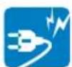 SAMSUNG HMX-H440 - WARNUNG Dieses Symbol weist auf die potenzielle Gefahr von schweren Körperverletzungen hin. - 7