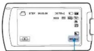 STBY 00:01:00 [0756] 9939 KEY