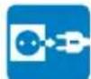 SAMSUNG HMX-H440 - WARNUNG Dieses Symbol weist auf die potenzielle Gefahr von schweren Körperverletzungen hin. - 8