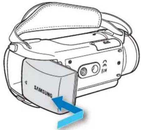 SAMSUNG