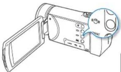 SAMSUNG HMX-H440 - BILDSTABILISIERUNG OIS (OPTICAL IMAGE STABILIZER - OPTISCHE BILDSTABIL.) EINSTELLEN - 2