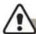 SAMSUNG HMX-H440 - WARNUNG Dieses Symbol weist auf die potenzielle Gefahr von schweren Körperverletzungen hin. - 10