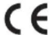 IKEA Frostig SC100/17 - Collegamento elettrico - 1