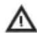 IKEA Frostig SC100/17 - Remplacement de l'ampoule - 1