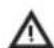 IKEA Frostig SC100/17 - Installazione - 1