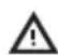 IKEA Frostig SC100/17 - Was tun, wenn ... - 1
