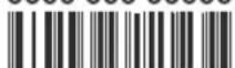 IKEA Frostig BC118/18 - Before contacting the After-sales service: - 1