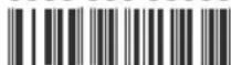 IKEA Frostig BC118/18 - Avant de contacter le service après-vente : - 1