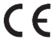 IKEA Frostig BC118/18 - Dichiarazione di conformità - 1