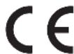 IKEA Frostig BC118/18 - Déclaration de conformité - 1