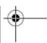 SILVERCREST SMK 15 A1 - Volume de livraison - 3
