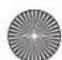 SILVERCREST SMK 15 A1 - Volume de livraison - 7
