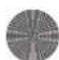 SILVERCREST SMK 15 A1 - Volume de livraison - 2