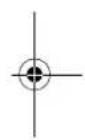 SILVERCREST SMK 15 A1 - Branchement de l'appareil sur un circuit de bord - 2