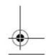 SILVERCREST SMK 15 A1 - Volume de livraison - 6