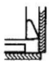 V-ZUG Royal - Einbaukühlschrank Nische SMS 12/6 (1524 mm) - 4