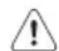ZANKER KBA22401SK - Onderhoud en reiniging - 1