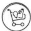 ZANKER KBA23001SB - Hinweise zum Umweltschutz - 4