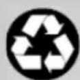 GRUNDIG GNF 41820 - Explanation of symbols - 4