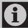 GRUNDIG GNF 41820 - Permitted water temperature: up to 25°C - 1