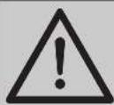 GRUNDIG GNF 41820 - Adding detergent - 10