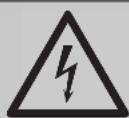 GRUNDIG GNF 41820 - Electrical connection - 3
