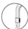 GRUNDIG GNF 41820 - Preparation - 2