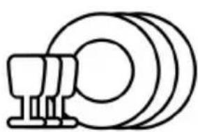 ORANIER GAVI 7569 - 3