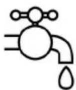 ORANIER GAVI 7569 - 4