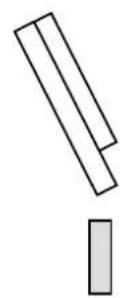 PRIVILEG PDSX 6232/1 - Branchements hydriques - 17