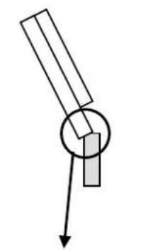 PRIVILEG PDSX 6232/1 - Branchements hydriques - 16