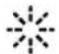WHIRLPOOL ADG 6570 SD - What to do if... - 6