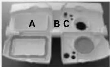 WHIRLPOOL ADG 6570 SD - How to use the appliance - 2