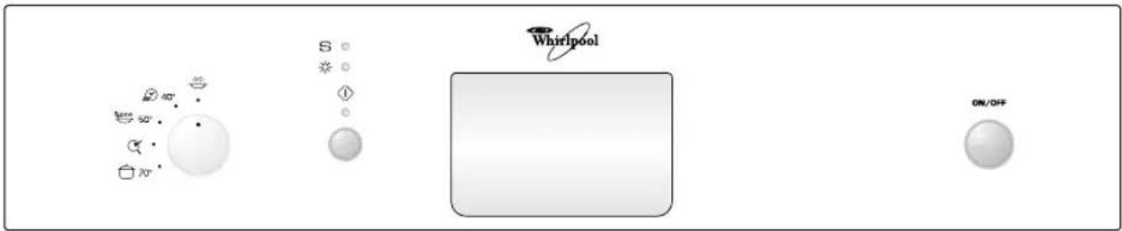 WHIRLPOOL ADG 6570 SD - What to do if... - 2