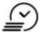 WHIRLPOOL ADG 6570 SD - Start button - 2