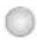 WHIRLPOOL ADG 6570 SD - What to do if... - 7