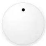 WHIRLPOOL ADG 6570 SD - What to do if... - 3