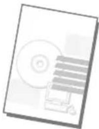 SHARP MX-B380P - Safety Guide - 1