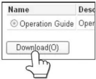 SHARP MX-B380P - Manuals in PDF format - 4