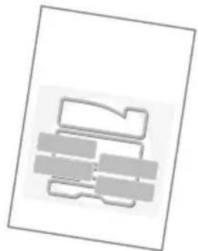 SHARP MX-B380P - Manuals in PDF format - 2