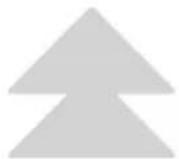 SHARP MX-B380P - Manuals in PDF format - 3