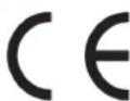 SHARP MX-C300P - Notice for users in Europe - 1
