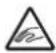 SHARP MX-C300P - Symbole in diesem Handbuch - 2