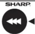 SHARP MX-C300P - Consumíveis - 1