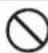 SHARP MX-C300P - CAUTION - 2