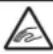 SHARP MX-C300P - ATTENZIONE - 3