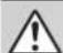 SHARP MX-C300P - ATTENTION - 10