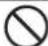 SHARP MX-C300P - WARNING - 4