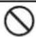 SHARP MX-C300P - PRECAUCIÓN - 2